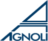 agnoli