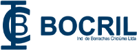 bocril