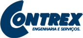 contrex