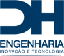 dh-engenharia