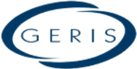 geris