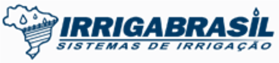 irrigabrasil