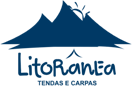 litorania