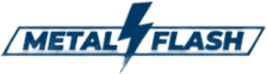 metal-flash