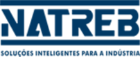 natreb