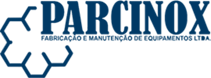 parcinox