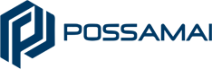 possama