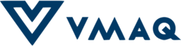 vmaq