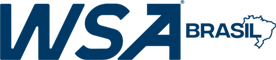 wsa-brasil